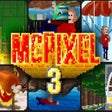 Icona del programma: McPixel 3 Mobile