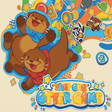 プログラムのアイコン: That One Otter Game