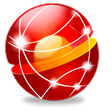 プログラムのアイコン: AppFresh