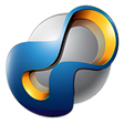 Icona del programma: MagicSoft Outlook Recover…