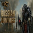 Icona del programma: Russian Survivors