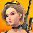Icon des Programms: Creative Destruction