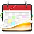 Icona del programma: Fantastical