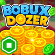 Ikona programu: Bobux Dozer