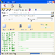 Icon des Programms: Comparator Fast