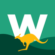 Icon des Programms: WikiCamps Australia