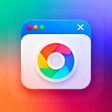 Icon des Programms: RushView