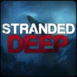 プログラムのアイコン: Stranded Deep