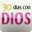 Icona del programma: 30 Días con Dios