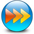 Icon des Programms: iGetter