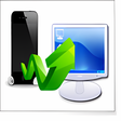 Icon of program: Coolmuster iPhone Backup …