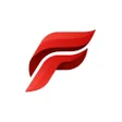 Icon des Programms: FeePay - Pulsa  PPOB