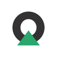 Icono de programa: OlympTrade Online Trading…