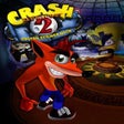 Ikona programu: Crash Bandicoot 2: Cortex…