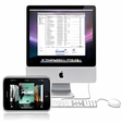 Ikona programu: Coolmuste…