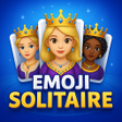 Icon des Programms: Emoji Solitaire