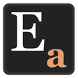Icon of program: Elixir 2 - Admin add-on