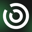 Icon des Programms: Good Wood: проект дома ме…