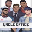プログラムのアイコン: Uncle Office: Uncle Datin…