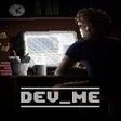 Icon des Programms: Dev_me