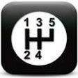 Icono de programa: Shift It