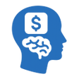 Icon of program: BudgetMind - My Money