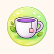 Ikona programu: Tea Checker