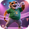 Icon des Programms: Solo Jump