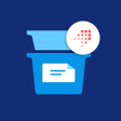 Icon of program: Zenput Labels