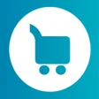 Icône du programme : FinTrend Your Shopping Pa…