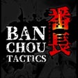 プログラムのアイコン: BANCHOU TACTICS