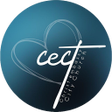 Icon des Programms: Christ Embassy City Churc…