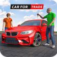 Icon des Programms: Car Tycoon - Car Driving …