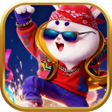 Icon des Programms: Quick Odd Challenge