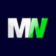 Icon des Programms: MunoWatch