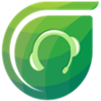 Icon des Programms: FreshDesk