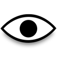 Icon des Programms: Nodescope