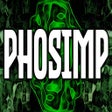 Icon des Programms: PHOSIMP