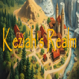 Icon des Programms: Keziah's Realm