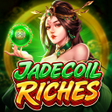 Ikona programu: Jadecoil …
