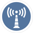 Icono de programa: Signal Finder