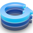 Icon des Programms: Loopstack