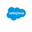 プログラムのアイコン: Salesforce