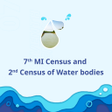 プログラムのアイコン: MIWB Census