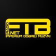 Icône du programme : RadioFTB.net - Radio inte…