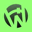 Icon des Programms: owoTrack