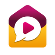 Ikona programu: Video Invitation Maker by…