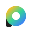 プログラムのアイコン: Picuki - IG viewer anonym…