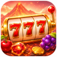 Ikona programu: Fortune Machine 777