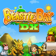 程序图标: Beastie Bay DX